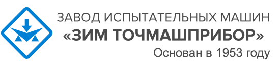 точмаш.png