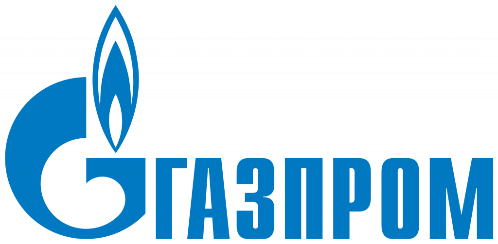Gazprom-Logo-rus.svg.png