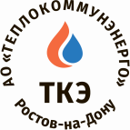 TeploKommunEnergo_logo-1143-143.png
