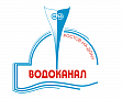 Водоканал Ростов-на-Дону