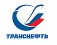 Транснефть