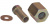 КМЧ М20