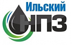 Ильский НПЗ