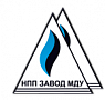Завод модульных дегазационных установок