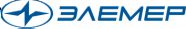 Элемер
